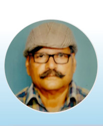 Mr. Omprakash Malethiya