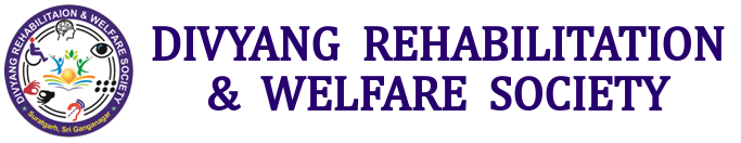 Divyang Rehabilitation & Welfare Society